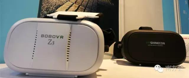 环球资源电子展怎么样,环球资源移动电子展中山