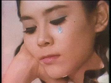 男票不理你怎么办高情商回答,男票不理我怎么幽默的回复