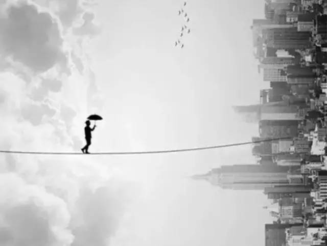 网贷6期和12期哪个划算,网贷分期6期还了怎么还有