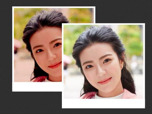 努比亚拍照特别功能,努比亚拍照机