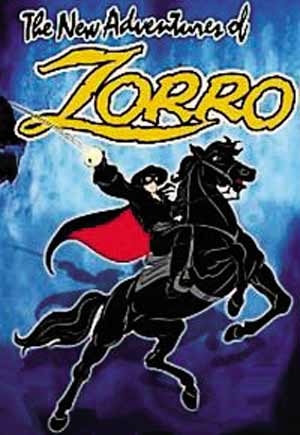 十大二次元动漫男神排行榜,盘点那些陪伴我们多年的童年动画