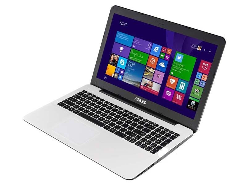 2022学生笔记本电脑排行榜前十名,2017年笔记本电脑性价比排行榜