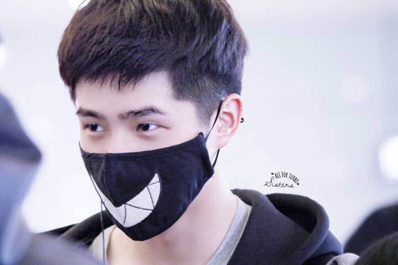 刘昊然高情商片段,刘昊然撩妹现场视频