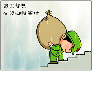 小投资适合年轻人新手干的创业,在家做投资500左右的加工创业项目