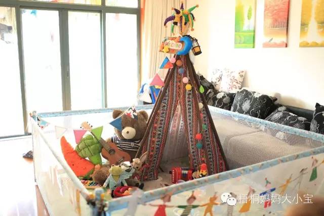 宝宝学走路学步带好还是学步车好,弯腰带娃学走路