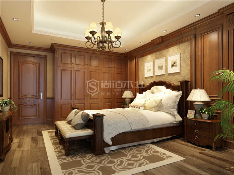 实用|商务宴请座次安排的学问[20160421]木门十大品牌