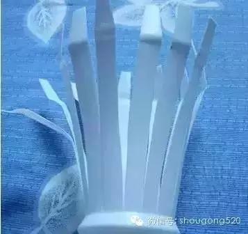 用饮料瓶子做手工创意大全教程,怎么用废弃的饮料瓶做好看的手工