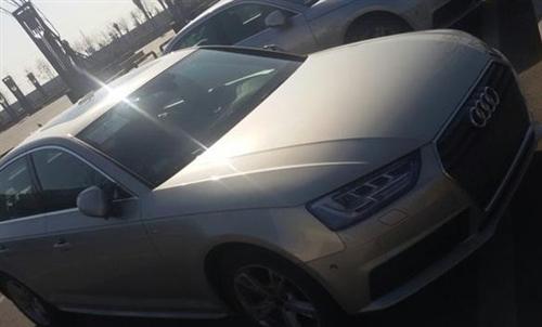 北京车展豪华车品牌,北京车展最豪华的国产车