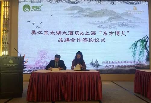 艾灸知名企业,中国艾灸龙头企业