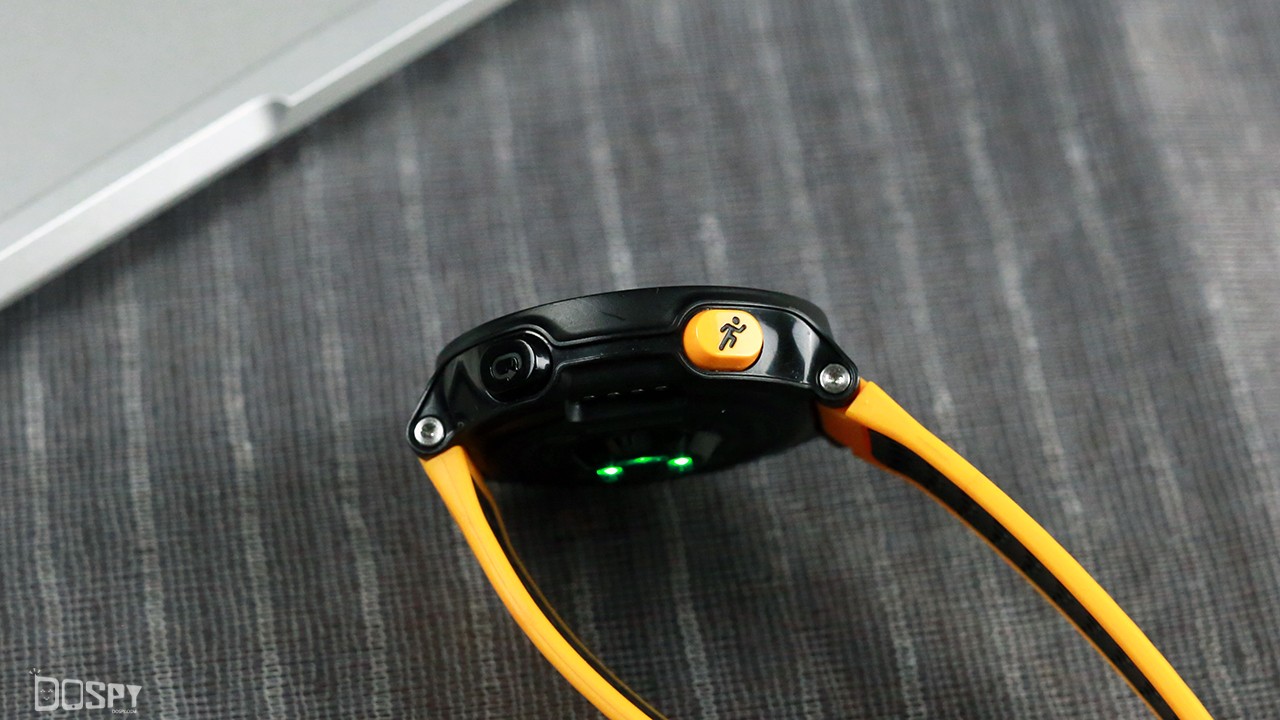 garmin佳明forerunner235怎么使用,正品佳明garminforerunner235lite