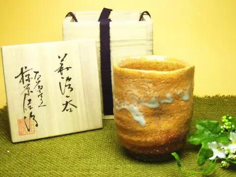 深度解密日本茶,日本茶入门