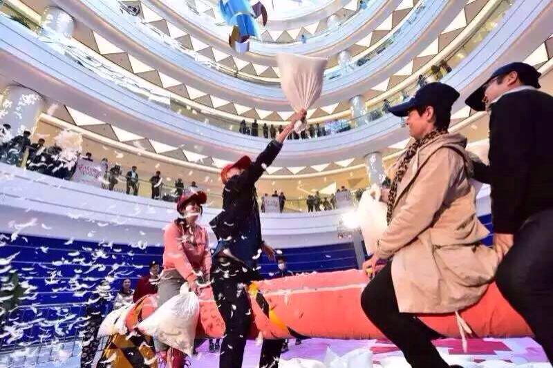 青岛保利广场相亲会,青岛相亲会