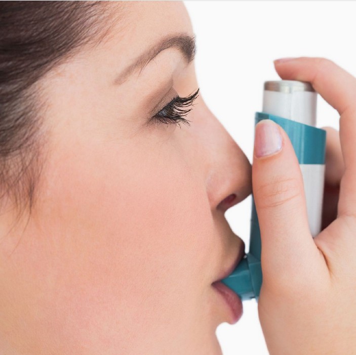 使用化妆品皮肤过敏用什么药治疗,使用化妆品过敏后怎样有效祛除