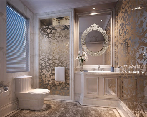 虹吸式马桶堵塞怎么疏通最快,虹吸式马桶堵塞管道怎么处理