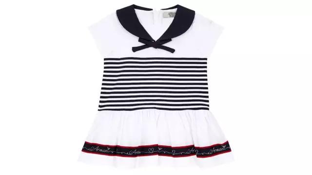 把宝贝打扮的太漂亮了,把宝贝打扮漂漂亮亮的