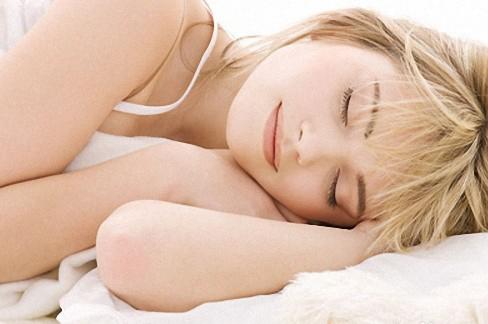 上火长痘如何快速去火,容易上火长痘怎么办