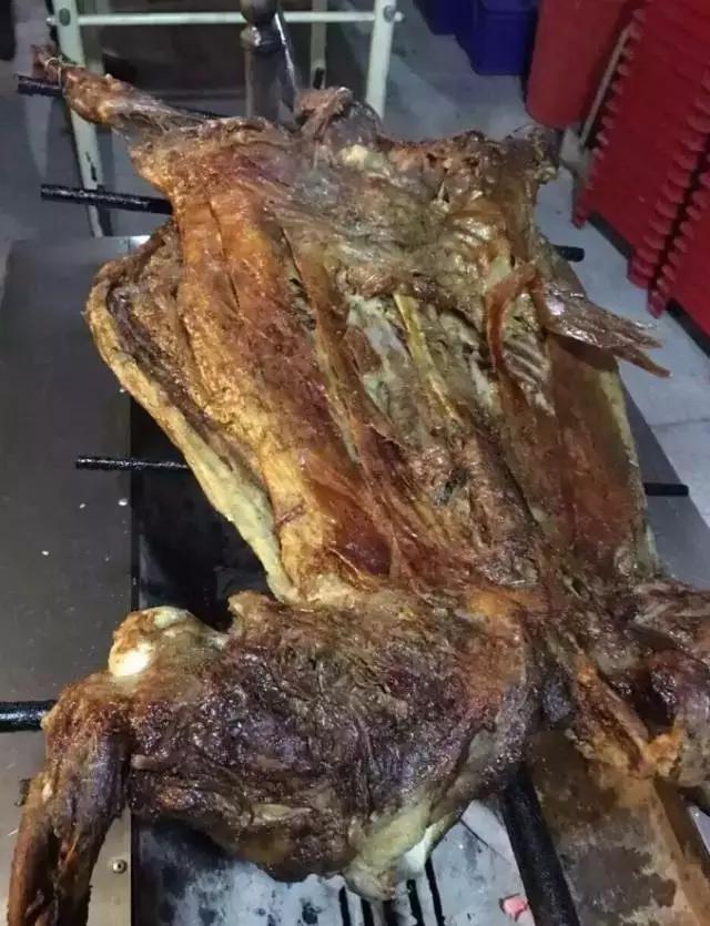 辽源旅游特产推荐,辽源有哪些旅游景点介绍图片