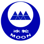 烟台20年口碑老品牌,烟台的中华老字号品牌