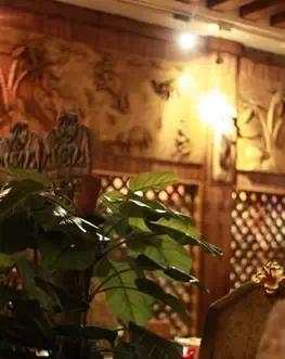 沈阳适合约会的小资的餐厅,适合跟女朋友去的店沈阳小众