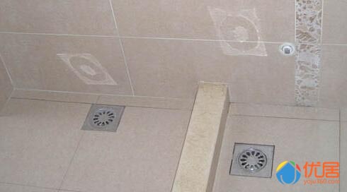 冰箱排水孔堵塞中间捅不动有硬物,排水孔堵塞怎么快速疏通