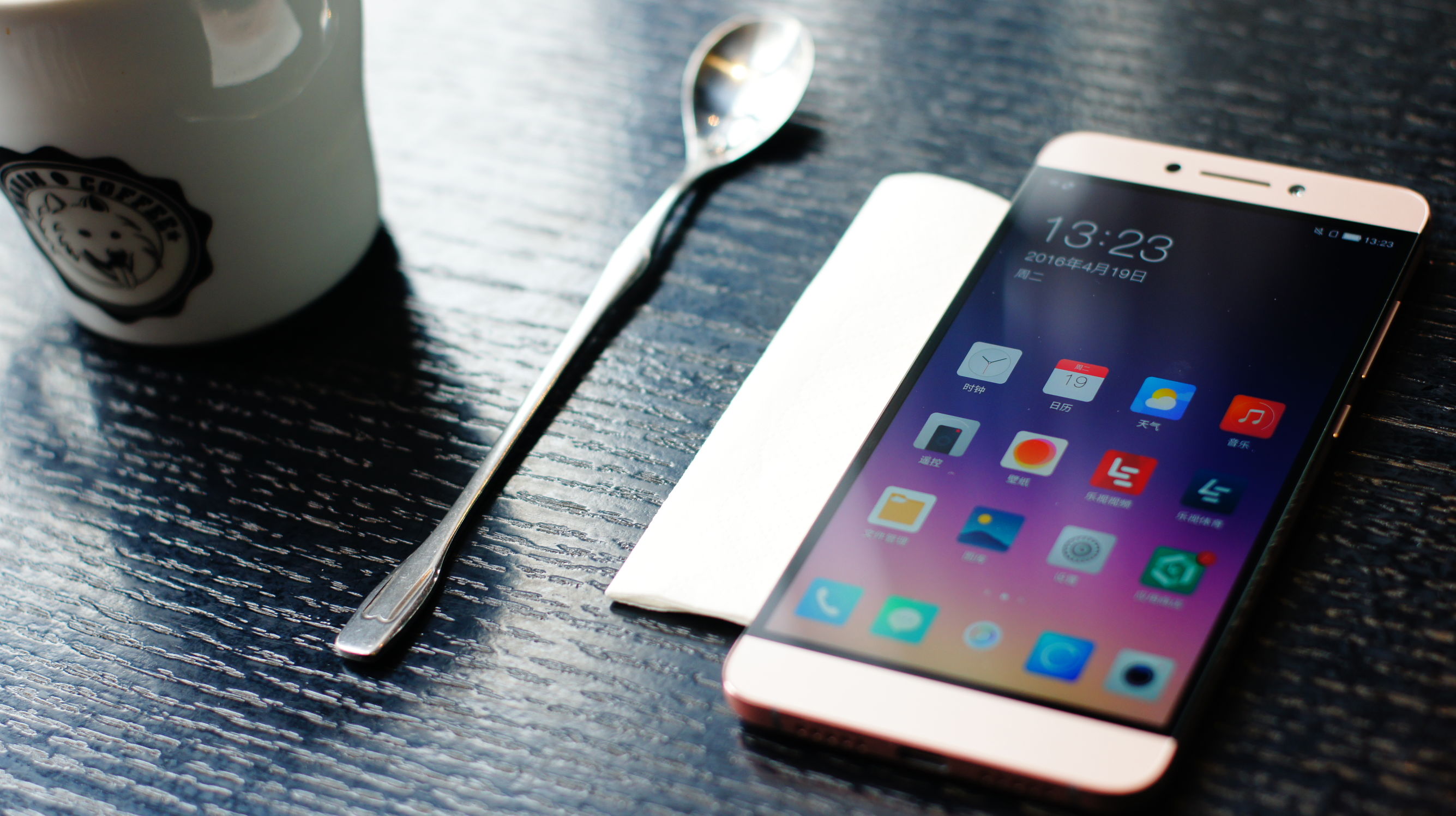 打破边界,“声”来自由!乐Max2速评