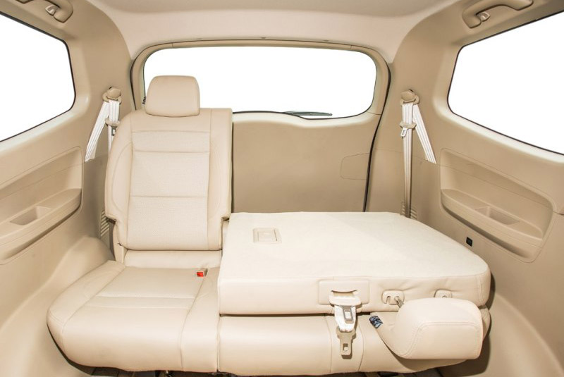 五菱宏光s1新款2018款报价及图片,五菱宏光s1新款2017款尊享型售价