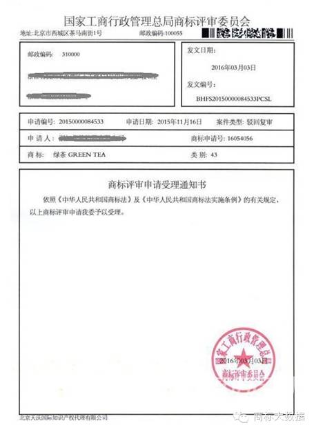 缁胯尪鍓ф儏鍙ら,缁胯尪鍓ф儏璇︾粏浠嬬粛