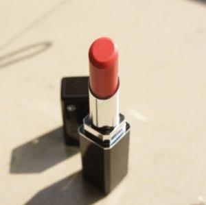 韩剧女主口红玫红色号推荐,韩剧鬼怪女主口红色号