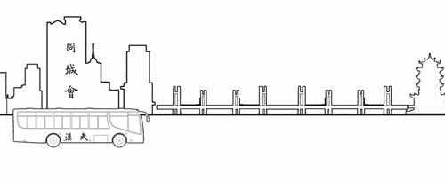 武汉最美的是几月,雨后最美的武汉