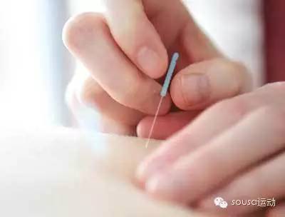 如何快速消除延迟性酸痛,延迟性肌肉酸痛多久恢复