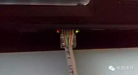 xp电脑本地连接受限制怎么解决,本地受限制或无连接怎么处理