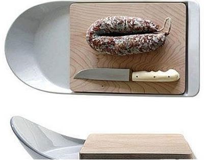 德国菲玛质量问题,德国菲玛质量怎样