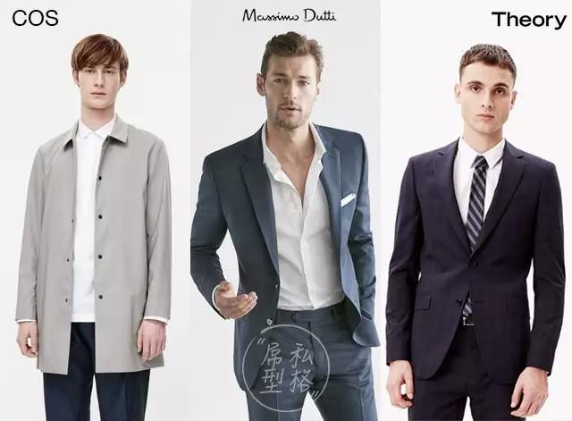 massimodutti这个牌子怎么样,MassimoDutti是什么品牌