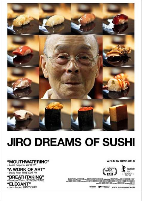 深夜看视频总想哭,半夜看着看着就饿了的视频