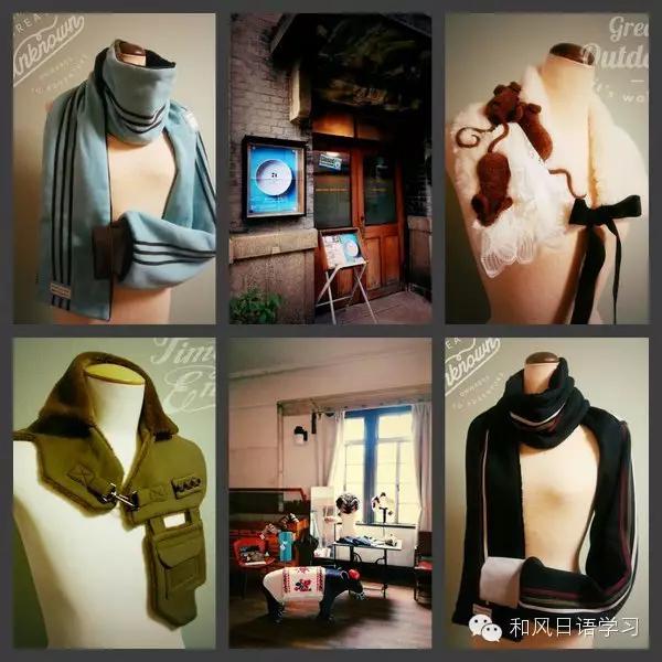 毁三观!岛国最新的奇葩设计，你会买吗？