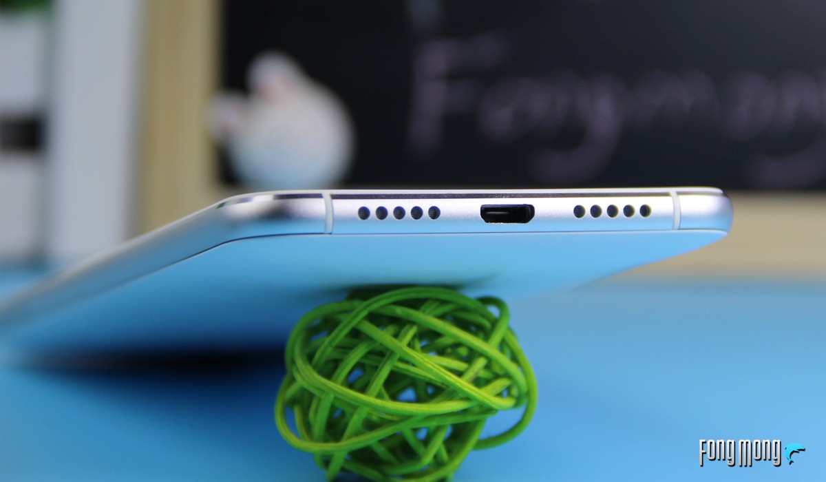 360手机f4全网通版评测,360手机f4s-a02