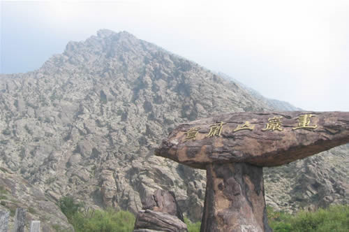 中国最著名100个旅游景点,中国100名旅游景点