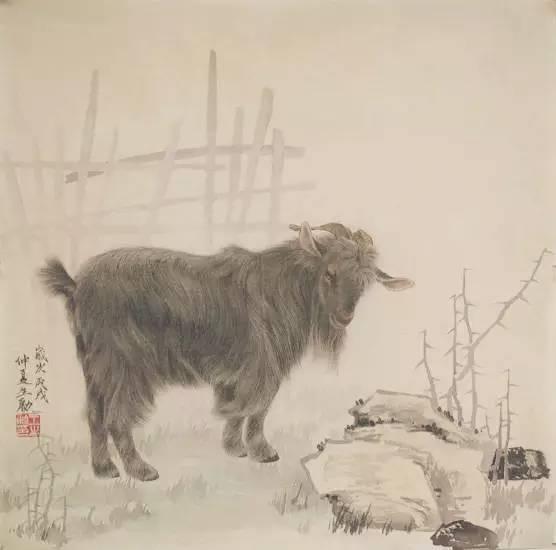 79年属羊的适合佩戴什么手串,属羊人2024年佩戴的手链