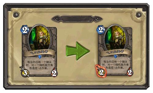 cl战队最强阵容,cl战队吃鸡