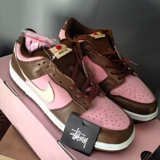 国潮馆倒闭率是多少,stussy国潮平替