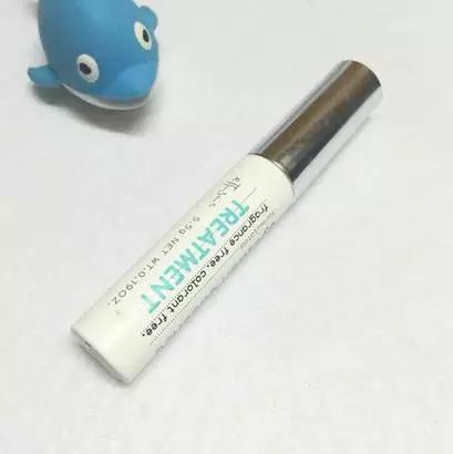 既平价又好用的睫毛增长液排名,平价好用睫毛增长液三大排名