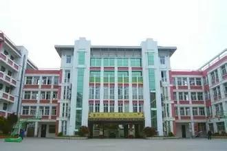 连云港前十名重点小学,连云港最好的贵族小学