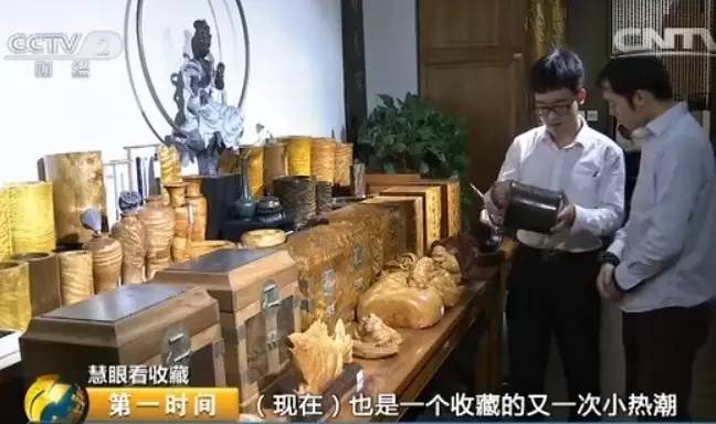 市面上冒充金丝楠的有哪些,大叶金丝楠如何冒充小叶金丝楠