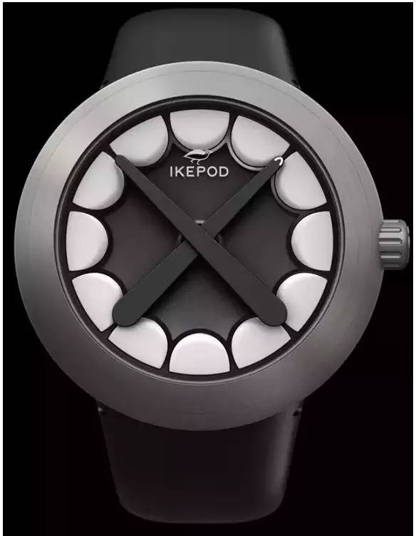 当Gucci等时尚大牌跨界玩起艺术，你买过的老款落灰了没？