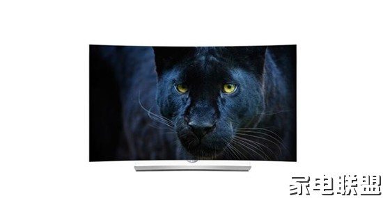 最新推荐75寸电视性价比之王,五一最值得买的100寸电视