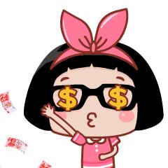 沈阳市算几线城市,沈阳属于一线还是二线城市