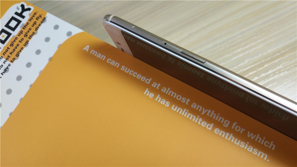 oppor9优点和缺点是什么,oppor9详细评测