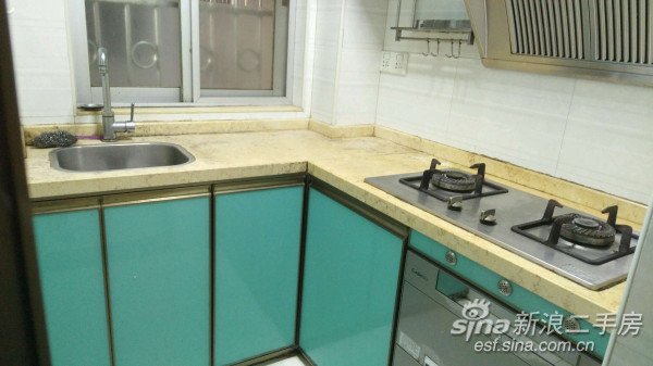 广州白云区二房一厅出租600元左右,广州白云区租复式房