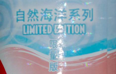 品客薯片60克,品客薯片小包装