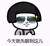 旧书去污渍的方法,旧书上的污渍怎么洗掉